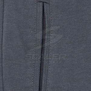 Shorts décontractés pour hommes, coupe ample, été, tissu en coton mélangé 100%, respirant, séchage rapide, confort toute la journée, mouvements faciles - Product Image 6