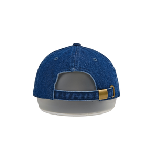 Gorra de Béisbol Unisex de Moda Formal 2026 del Proveedor Líder, Personalizada, Suave, de Múltiples Paneles, para Viajes, Deportes y Actividades al Aire Libre, de Algodón, para las Cuatro Estaciones - Product Image 6