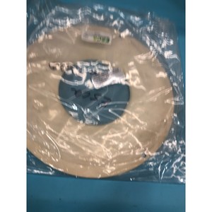 LAM 9600 <b>CERAMIC</b> CLAMP <b>RING</b>, 172501 - Trusted Global Legacy Semiconductor Equipment and Parts at - Product Image 1