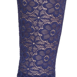 Leggings professionnels pour femmes, conçus pour les passionnées de fitness, avec tissu flexible et confortables à porter toute la journée - Product Image 4