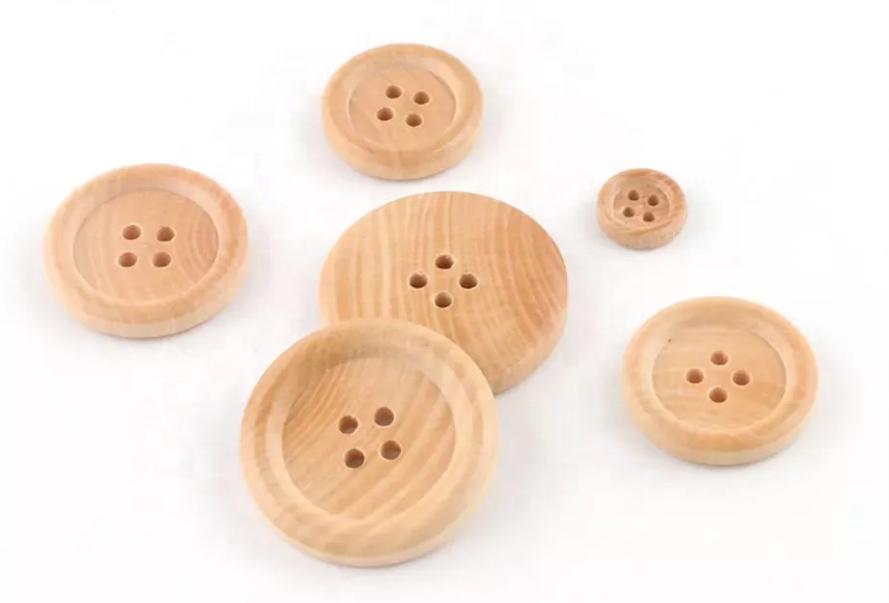 เช่นเดียวกับภาพ