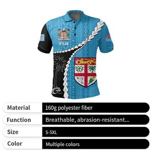 Polo de sport pour homme, performance premium, tissu ultra doux et extensible, respirant, séchage rapide, vêtements de sport pour la gym et l'entraînement. - Product Image 2