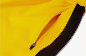 Conjunto Deportivo de 2 Piezas para Hombre, Precio al por Mayor, Sudadera con Capucha y Pantalones Deportivos, 100% Algodón, Transpirable, Estilo Casual - Product Image 4