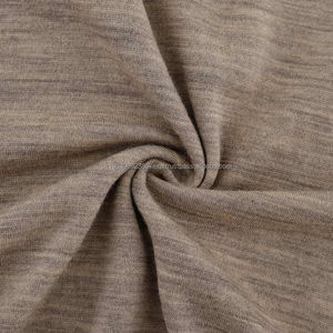 Camisetas de Algodón para Hombre al por Mayor desde Pakistán, Precio Económico, Último Diseño de Moda, Logotipo Personalizado - Product Image 6