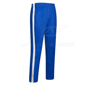Chándal Deportivo Informal de Invierno para Hombre, Ecológico, Ligero, para Hacer Ejercicio, Gimnasio, Entrenamiento, Correr, Transpirable, de Secado Rápido, 100% Algodón - Product Image 6