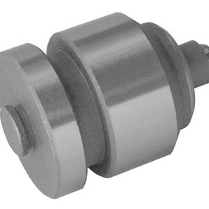 Vanne de régulation de type verrouillage haute précision, ensemble de remplacement OEM, composant de contrôle de pression hydraulique pour tracteur - Product Image 2