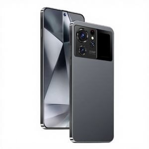 Nuevo Teléfono Inteligente Original Desbloqueado Deca Core con Pantalla Dual de 7.3 Pulgadas HD 108MP 120Hz para Juegos, Edición Global S24 12+1TB 5G 6800mAh - Product Image 2