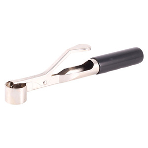 SONO J1005 Large steel magnetic safety hand tool for <b>punch</b> press loading and unloading - Product Image 1
