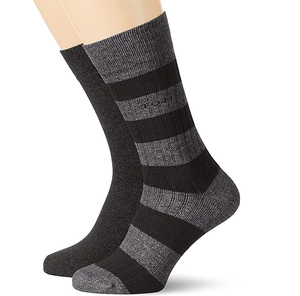 2026 Motorbike Racing <b>Socks</b> Helps Keep Motorbike Racing <b>Socks</b> Features Stretchable Fabric For A Secure And Comfortable Fit - Product Image 3