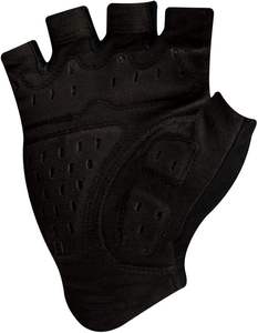 Half <b>Finger</b> Cycling Fitness Gloves Mesh Breathable Quick Drying Moisture Wicking Gym Training Unisex Adjustable Wrist <b>Strap</b> - Product Image 2