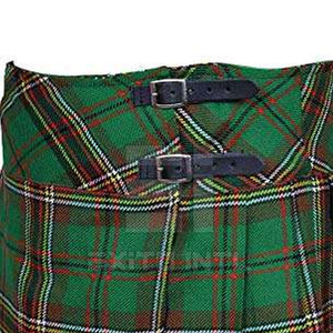 Jupe Courte Moulante Décontractée en Tricot Respirant de Haute Qualité pour Femme, Couleur Unie, Extensible, 100% Polyester, Personnalisable – Grande Vente - Product Image 4