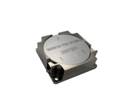 Circulateur de ligne à haute puissance série GHDS303312 / Circulateur de ligne à haute puissance / Circulateur RF à large bande