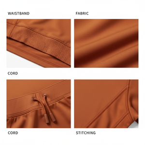 Custom Made Wholesale Breathable MMA Rash Guard Sleeve Training <b>Compression</b> <b>Shirt</b> <b>for</b> <b>Mens</b> Shorts Leggings - Product Image 6