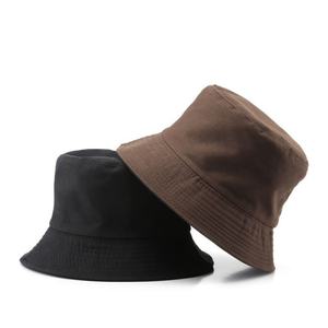 Chapeau Bob Performance Personnalisé Léger pour l'Extérieur – Fabricant de Couvre-chefs – Production OEM - Product Image 2