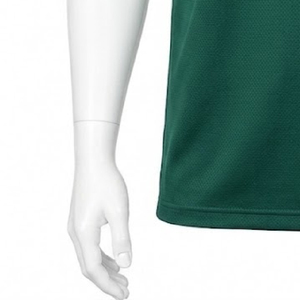 เสื้อแจ็คเก็ตสำหรับฝึกซ้อมซอฟต์บอล แบบสั่งทำได้ตามต้องการ ราคาโรงงาน OEM ODM คุณภาพสูง น้ำหนักเบา ระบายอากาศได้ดี ชุดทีม - Product Image 3