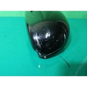 Opirus 2003-2007 LEFT Left Side <b>Door</b> <b>Mirror</b> Used GENUINE 876103F030 - Product Image 6