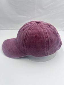 หมวกเบสบอลผู้ชายแบบเรียบง่ายและสบายๆ, หมวกกีฬากลางแจ้ง, หมวกกันแดดผู้ชาย, หมวกป้องกันแสงแดดสำหรับฤดูใบไม้ผลิและฤดูใบไม้ร่วง - Product Image 2