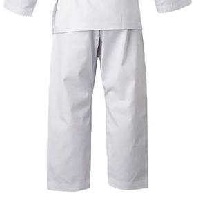 Nouveauté 2026 : Kimono de Jiu-Jitsu, Tenues d'Arts Martiaux, Uniforme de Taekwondo, Uniforme de Karaté sur Mesure de Haute Qualité à Prix Abordable - Product Image 3