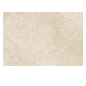 กระเบื้องหินปูนลายหินธรรมชาติสีครีม ขนาด 600x600 มม. สำหรับใช้ภายนอกอาคาร เหมาะสำหรับห้องครัว วิลล่า ห้างสรรพสินค้า และสวน - Product Image 2