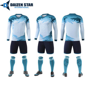 Short Sleeve Custom Team Name Anti-Bacterial Breathable Quick Dry 100% Polyester Spring Unisex Smooth Surface Ensures for - Product Image 3