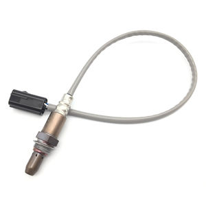 Sensor de Oxígeno PEIVSO Nuevo, Repuesto para INFINITI G37 2008, Alta Calidad OEM 234-9037, 1 Año de Garantía - Product Image 2