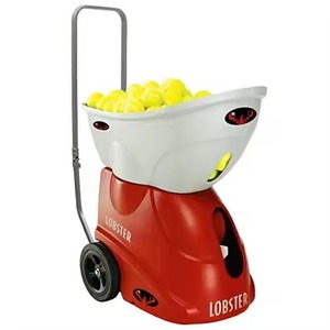 Vente en gros de balles de tennis Liberty authentiques pour machine à presser les balles - Acheter en gros des balles de tennis Liberty pour machine à presser - Product Image 2