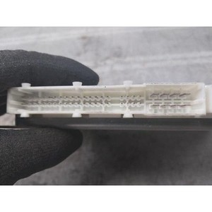 ECUs et modules informatiques d'occasion de classe S 2205453532 - Product Image 5