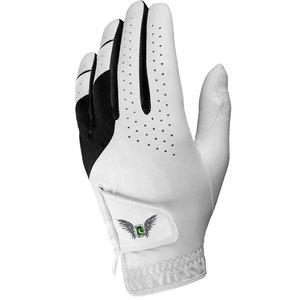 Gants de golf professionnels de haute qualité, antidérapants, flexibles, confortables, légers, de qualité supérieure - Product Image 2