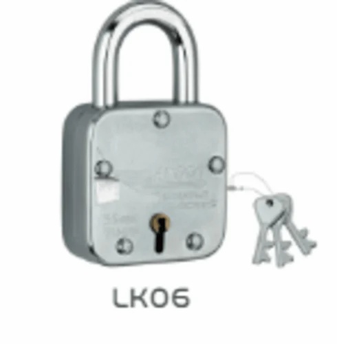 Identique à l'image