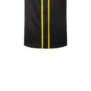Custom Sublimation <b>Baseball</b> Jerseys Custom Wholesale Base <b>Ball</b> Team Uniform Sports Wear <b>Baseball</b> Uniforms - Product Image 5