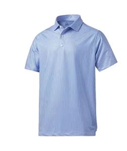 Fabricant direct d'usine, polos pour hommes de qualité professionnelle, tissus et designs demandés par les clients, polos de la plus haute qualité. - Product Image 3