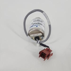Pressostat haute précision MKS 51A-21440 - Équipements et pièces semi-conducteurs de renommée mondiale - Product Image 4