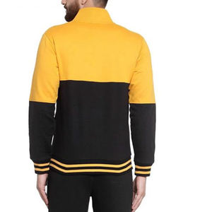 Uniforme de Fútbol Sublimado Personalizado 2026, Conjunto de Camiseta de Fútbol Antibacteriana y Absorbente de Humedad para Hombres, Mujeres y Jóvenes - Product Image 4