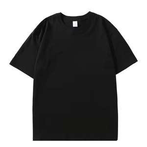 เสื้อยืดแบบย้อมสีเอซิดสั่งทำพิเศษสำหรับผู้ชาย เสื้อยืดย้อมสีเอซิดคุณภาพดี เสื้อยืดย้อมสีเอซิดสกรีนโลโก้ตามสั่ง - Product Image 6