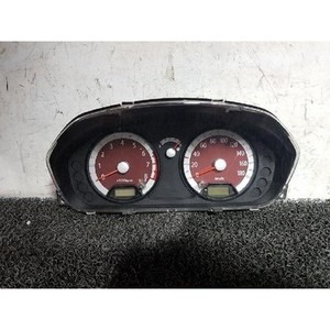 Panel de Instrumentos Usado ORIGINAL 9403307010 para Picanto II 3D II 5D 2011-2015 - Product Image 1