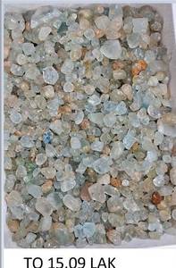 Gulrez Gems Topaze blanche brute du Rajasthan certifiée IGI naturelle pour perles et cabochons à prix de gros - Product Image 5
