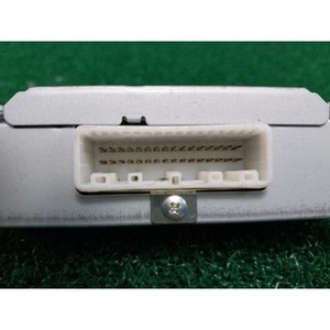 Conjunto de Controlador de Cámara G V36 2007-2015 Usado ORIGINAL 284A11NC0A - Product Image 4