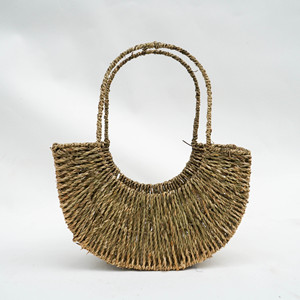 Wooden Flower <b>Planter</b> <b>Box</b> Contemporary Bamboo <b>Planter</b> <b>Box</b> Durable, Stylish, and Gift-Ready Wholesale From VietNam - Product Image 2