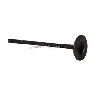 Válvula de motor AJ200 AJ300 204DTA 306PS 448PN 508PS para Land Rover 2,0 2,0 T 2,2 T 2,7 T 3,0 3,0 T 3,6 3,6 T 4,2 4,2 T 4,4 4,4 T 5,0 5,0 T - Product Image 1