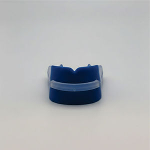 2026 Gran Venta NEERON INTERNATIONAL Protector Bucal de Silicona Antirronquidos, Dispositivo Dental para Evitar el Sonido de Dientes al Dormir - Product Image 2