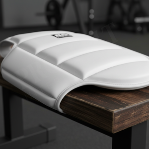 Chaleco Protector de Cuerpo Completo para Artes Marciales y Deportes, Diseño Ergonómico y Ligero, Fabricación OEM - Product Image 4