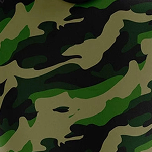 Meilleur prix – Sweat-shirt 3D personnalisé de votre marque, coloré, sublimation par transfert thermique, 100 % polyester et élasthanne, à capuche - Product Image 5