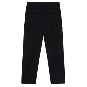 Pantalones Cargo de Invierno para Hombre, Forrados de Forro Polar, Térmicos, Impermeables y Resistentes al Viento - Product Image 4