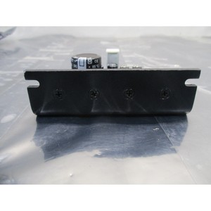 Controlador de Motor DC PWM 32A Minarik AMAT 1080-01216 - Equipo y Piezas de Semiconductores de Confianza de Marca Global - Product Image 4