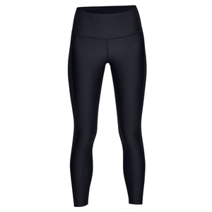 Leggings Sublimados de Spandex/Nylon para Mujer con Opción de Logotipo Personalizado, Cintura Elástica y Compresión, Ropa Deportiva - Product Image 3