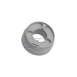 ฟรีแมน Areola เครื่องหมายการวัดการทำศัลยกรรมพลาสติกและการทำเครื่องหมาย - Product Image 5