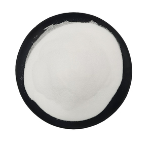Suministro estable de resina de Pvc Virgin Erdos Sg5 K65 K67 para hacer tuberías - Product Image 5