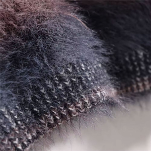 Sweat-shirt à capuche entièrement personnalisé à prix avantageux pour hommes en polyester/coton/polaire, brodé, anti-froissement, pour l'hiver, manches longues - Product Image 5