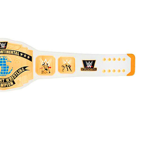 Cinturones de Campeonato Ligeros de Diseño Moderno, Personalizados OEM, para Lucha Libre, Material PU Resistente al Agua y de Cintura Alta - Product Image 5