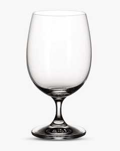 Vasos de cristal premium, vasos transparentes, vasos para cócteles, vasos para chupitos, artículos de bar y juego de vasos. - Product Image 3